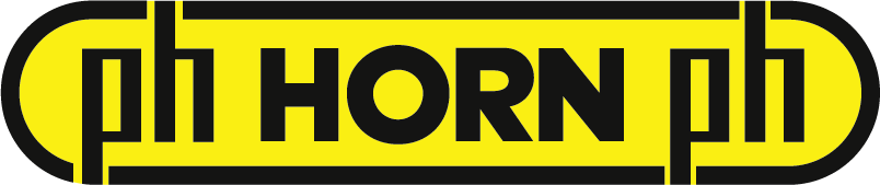 HORN_Logo